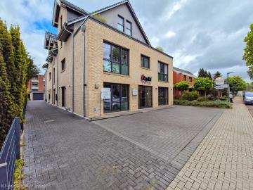 Exposé 50965 Westimmobilien eK
