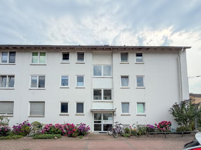 Exposé 50968 Westimmobilien eK