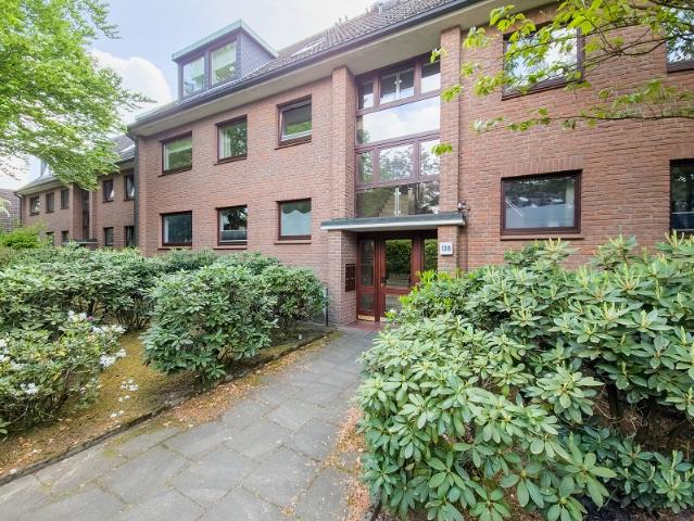 Exposé 50042 Westimmobilien eK