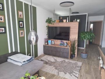 Exposé: Exklusive 2–3 Zimmer Wohnung mit Balkon, hochwertiger Ausstattung & Tiefgarage in Terfens