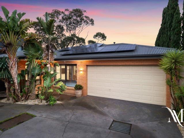 EXPRESSION OF INTEREST CLOSING 29/09 unless sold prior | Stylish Lifestyle Oasis Steps from the Beach