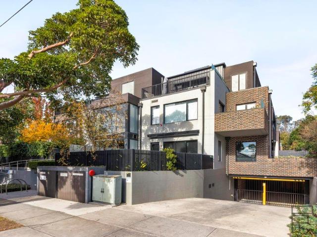 Expression of Interest Closing Thu, 2 Jul at 5:00pm