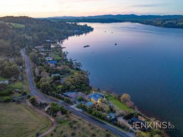Expression of Interest from $1.7M