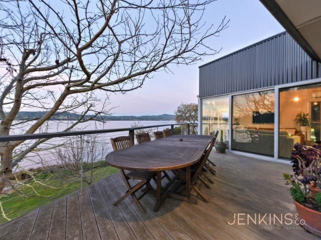 Expression of Interest from $1.7M