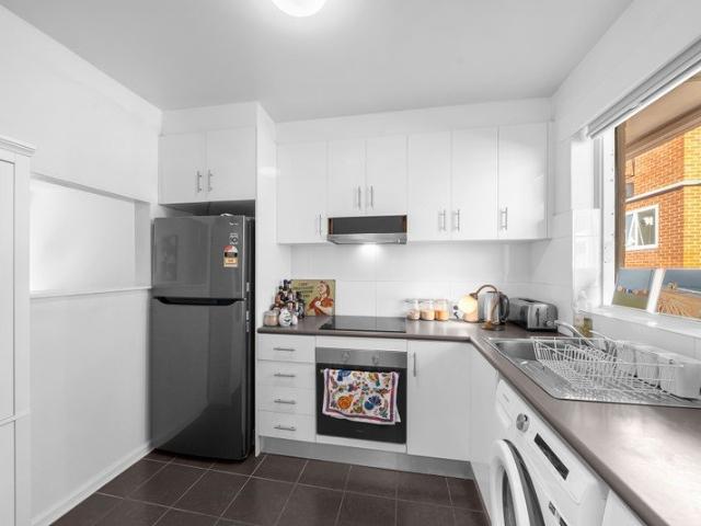 Ground Floor Gem by Botanic Gardens & Fawkner Park