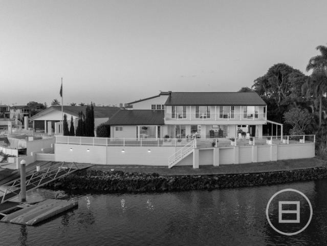 Expressions of Interest