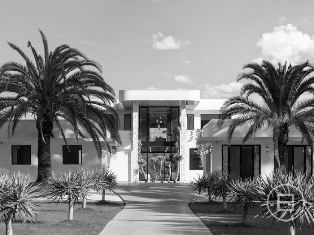 Expressions of Interest