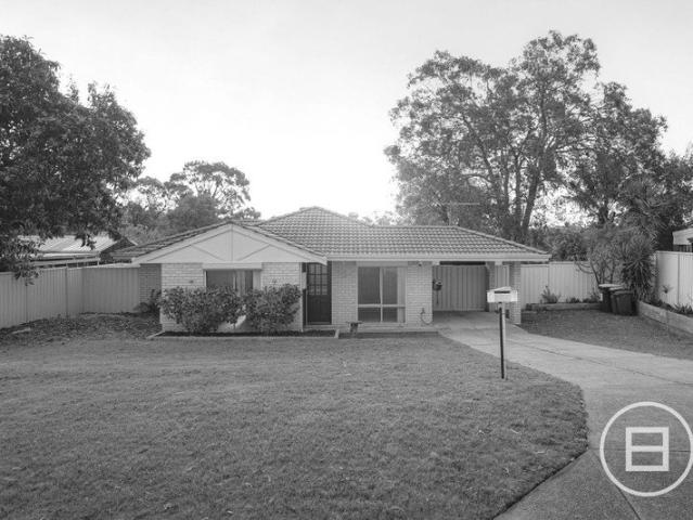 Expressions of Interest