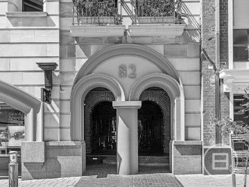 Expressions of Interest