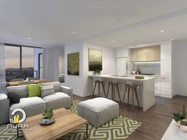 EXPRESSIONS OF INTEREST Call Rosch Realty on 0417 253 900 best price in Brisbane