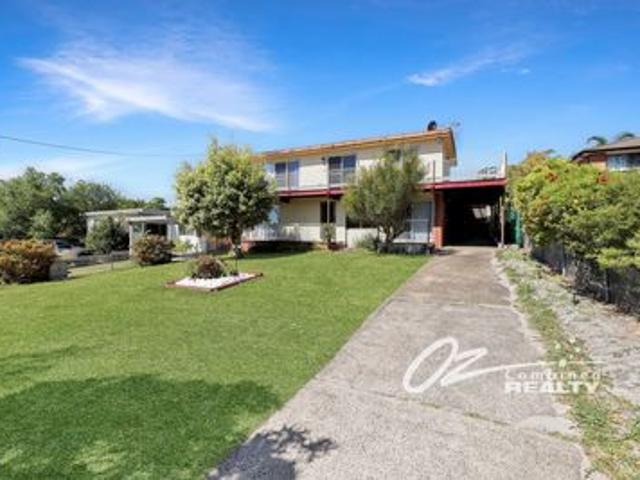 | Expressions of Interest – Coming to Market!