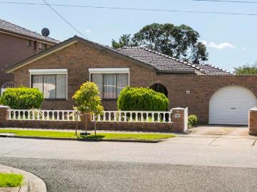 Keilor East, Melbourne, Victoria, Victoria