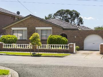 Keilor East, Melbourne, Victoria, Victoria