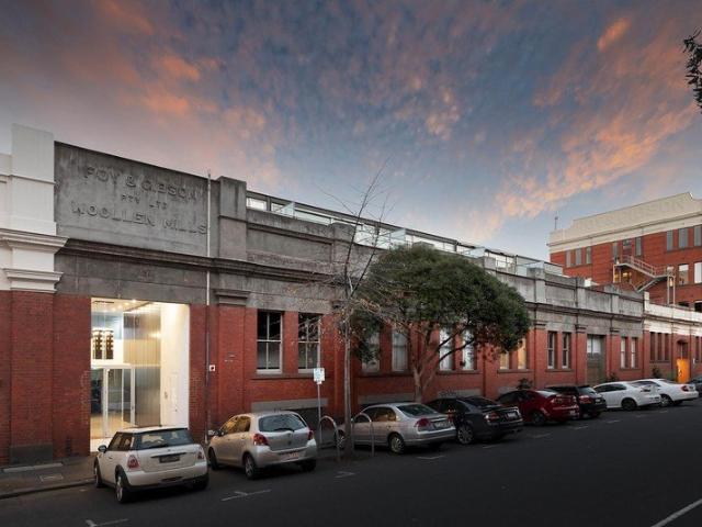 Expressions of Interest Closing Monday 17 August at 4:00pm