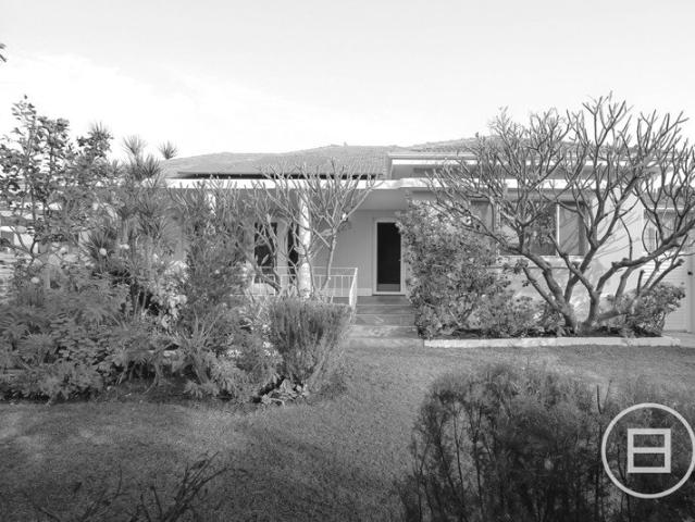 Expressions of Interest