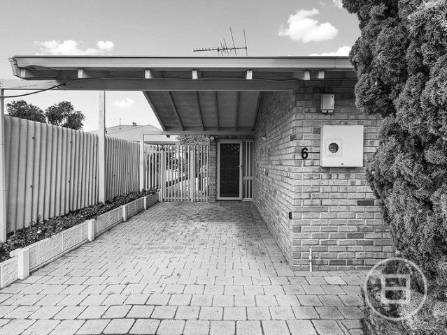 Expressions of Interest closing Monday 27th July at 5pm