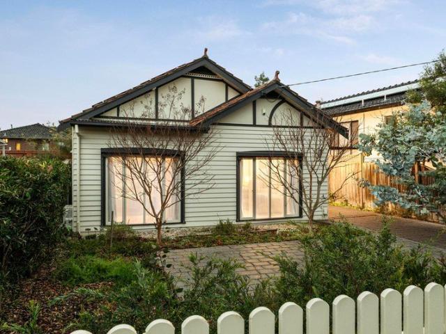 Beautifully uncomplicated family home