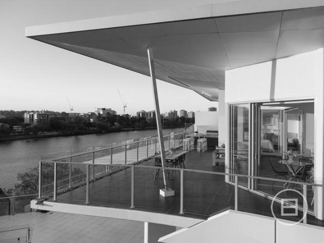 Expressions of Interest closing Friday 2nd of October at 5pm