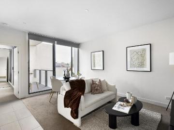Northcote, Melbourne, Melbourne, Victoria, Victoria