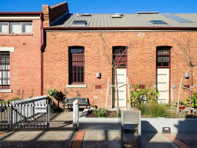 Expressions of Interest closing Saturday 19 September at 5:00pm