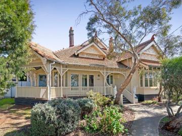 'TARNEIT' Adopt An Iconic Address