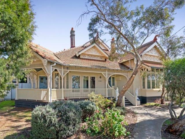 'TARNEIT' Adopt An Iconic Address