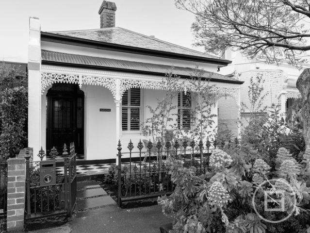 Expressions of Interest closing Tuesday 3rd November at 3pm