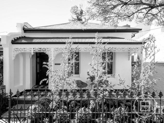 Expressions of Interest closing Tuesday 3rd November at 3pm