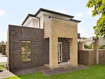 Central Melbourne, West Melbourne, Melbourne, Victoria, Victoria