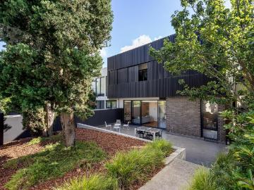 Kew, Melbourne, Melbourne, Victoria, Victoria