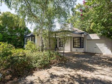 Essendon, Melbourne, Victoria, Victoria