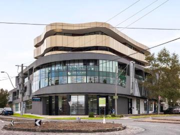 Expressions of Interest Closing Tuesday 14 July at 6:00pm