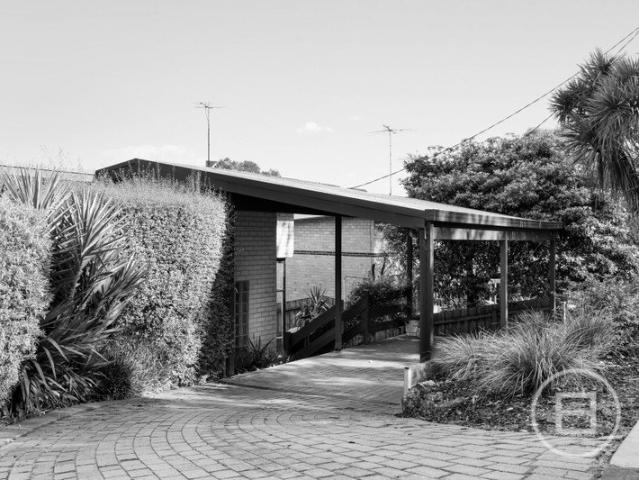 Expressions of Interest closing Tuesday 15th September at 6pm