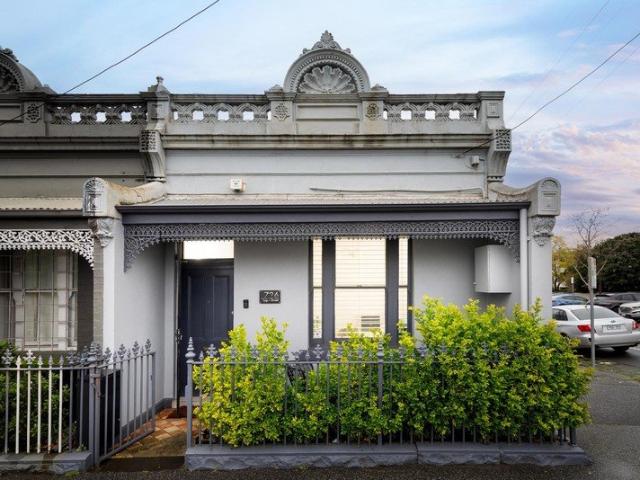 Expressions of Interest Closing Tuesday 15 September at 4pm