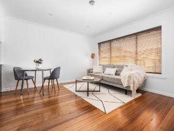 Essendon, Melbourne, Victoria, Victoria