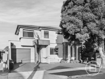 Auction Saturday 27th June at 11:30am