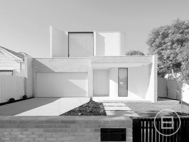 Expressions of Interest closing Tuesday 1st September at 5pm
