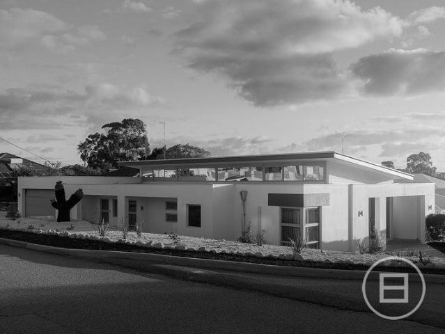 Expressions of Interest closing Tuesday 1st September at 9am