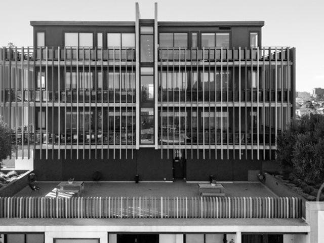 Expressions of Interest closing Tuesday 1st September at 1pm unless sold prior