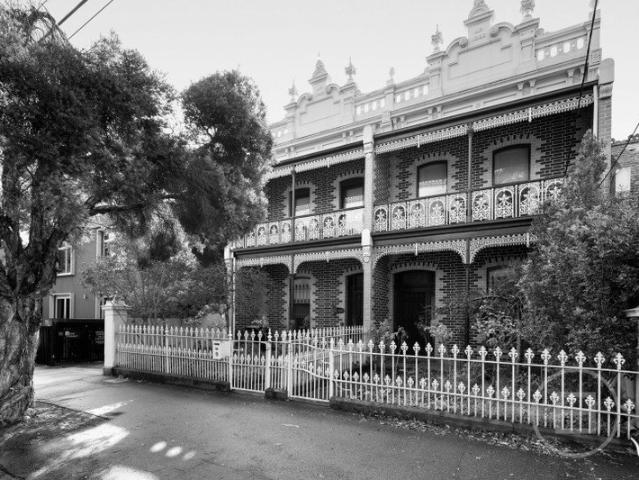 Expressions of Interest closing Tuesday 20th October at 6pm