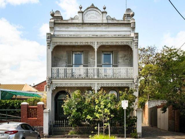 Expressions of Interest Closing Tuesday 21 July at 4:00pm