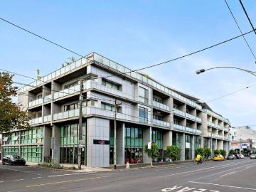 Expressions of Interest Closing Tuesday 21 July at 5pm