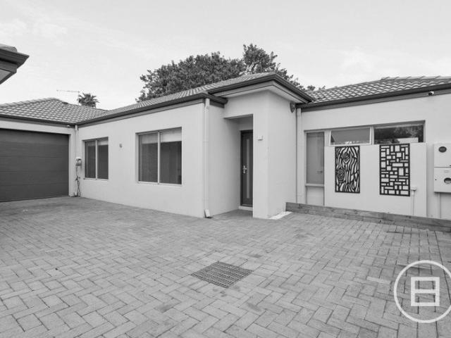 Expressions of Interest closing Tuesday 22nd of September at 9am