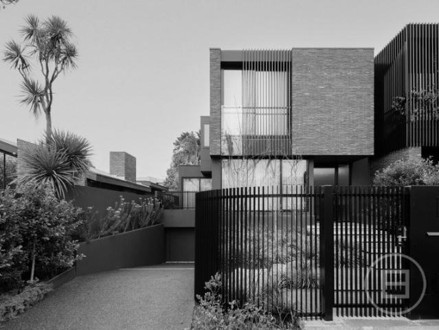 Expressions of Interest closing Tuesday 25th August at 3pm unless sold prior