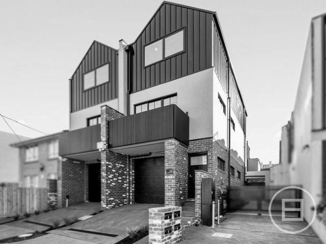 Expressions of Interest closing Tuesday 25th August at 1pm unless sold prior
