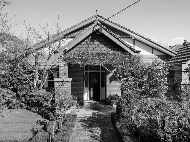 Expressions of Interest closing Tuesday 29th September at 3pm unless sold prior