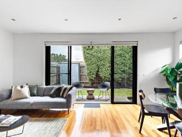 Glenroy, Melbourne, Melbourne, Victoria, Victoria