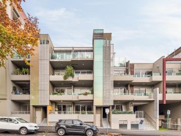 Expressions of Interest Closing Tuesday 30th June at 5 PM