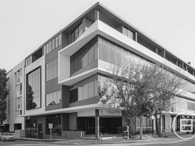 Expressions of Interest closing Tuesday 4th August at 11am