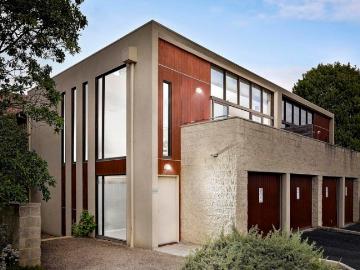 Bundoora, Melbourne, Melbourne, Victoria, Victoria